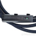 AudioQuest Husky Subwoofer Cable; 3m