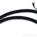 AudioQuest Husky Subwoofer Cable; 3m