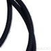 AudioQuest Husky Subwoofer Cable; 3m