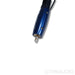AudioQuest Husky Subwoofer Cable; 3m