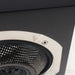 Cabasse Rialto Active Wireless Bookshelf Speakers
