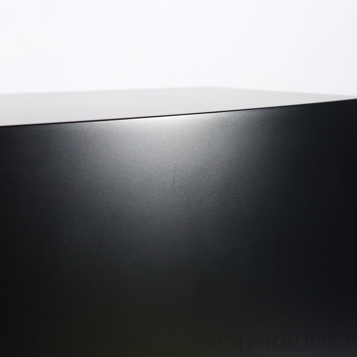 Cabasse Rialto Active Wireless Bookshelf Speakers