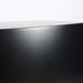 Cabasse Rialto Active Wireless Bookshelf Speakers