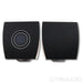 Cabasse Rialto Active Wireless Bookshelf Speakers