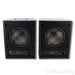 Cabasse Rialto Active Wireless Bookshelf Speakers