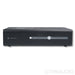 Schiit Audio Yggdrasil "Less Is More" DAC