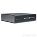 Schiit Audio Yggdrasil "Less Is More" DAC
