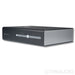 Schiit Audio Yggdrasil "Less Is More" DAC
