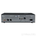 Schiit Audio Yggdrasil "Less Is More" DAC