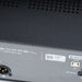 Schiit Audio Yggdrasil "Less Is More" DAC