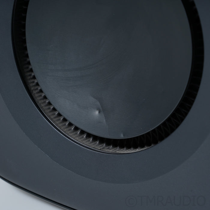 KEF KC62 Subwoofer