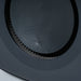 KEF KC62 Subwoofer
