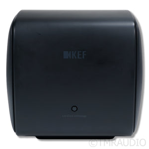 KEF KC62 Subwoofer