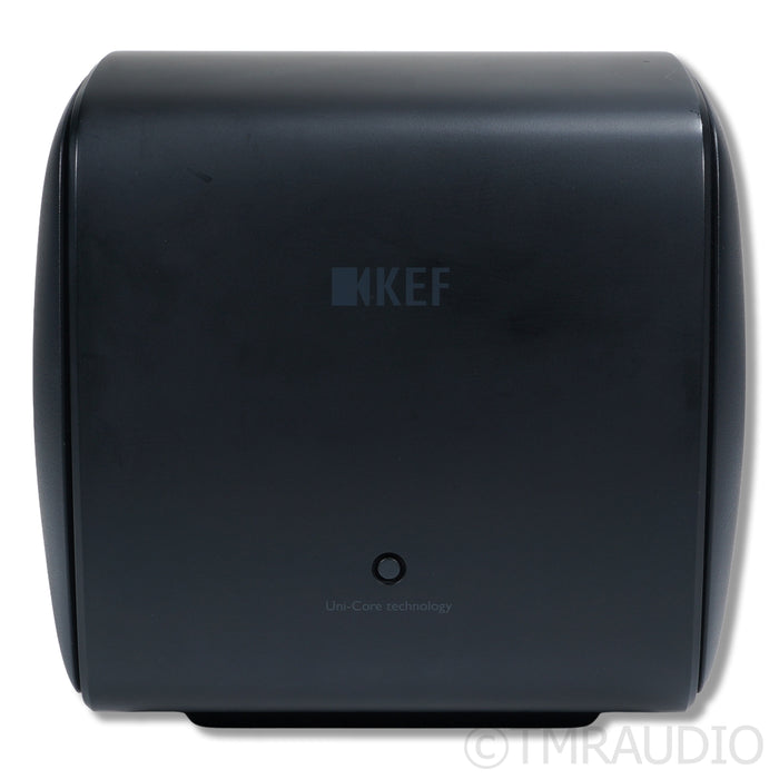 KEF KC62 Subwoofer