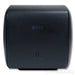 KEF KC62 Subwoofer