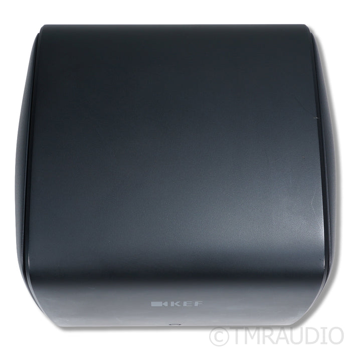 KEF KC62 Subwoofer