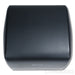 KEF KC62 Subwoofer