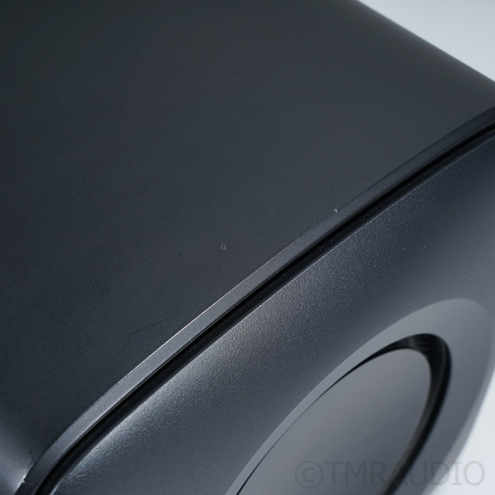 KEF KC62 Subwoofer