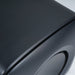 KEF KC62 Subwoofer