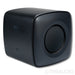 KEF KC62 Subwoofer