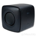 KEF KC62 Subwoofer