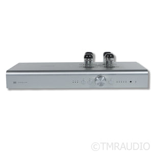 Schiit Audio Freya+ Hybrid Preamplifier