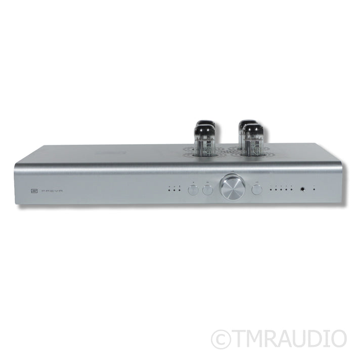 Schiit Audio Freya+ Hybrid Preamplifier