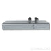 Schiit Audio Freya+ Hybrid Preamplifier