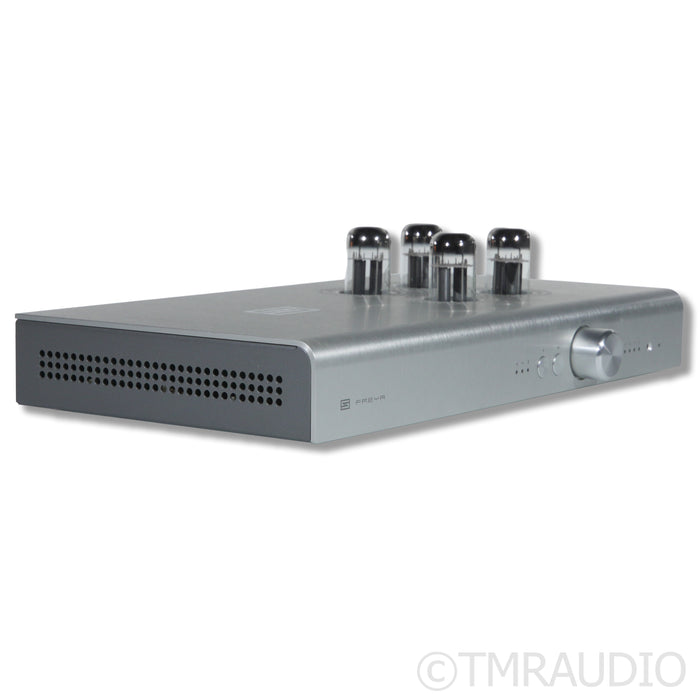 Schiit Audio Freya+ Hybrid Preamplifier