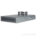 Schiit Audio Freya+ Hybrid Preamplifier