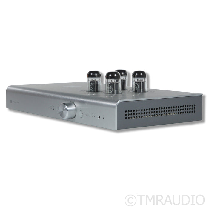 Schiit Audio Freya+ Hybrid Preamplifier