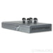 Schiit Audio Freya+ Hybrid Preamplifier