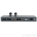 Schiit Audio Freya+ Hybrid Preamplifier