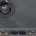 Schiit Audio Freya+ Hybrid Preamplifier