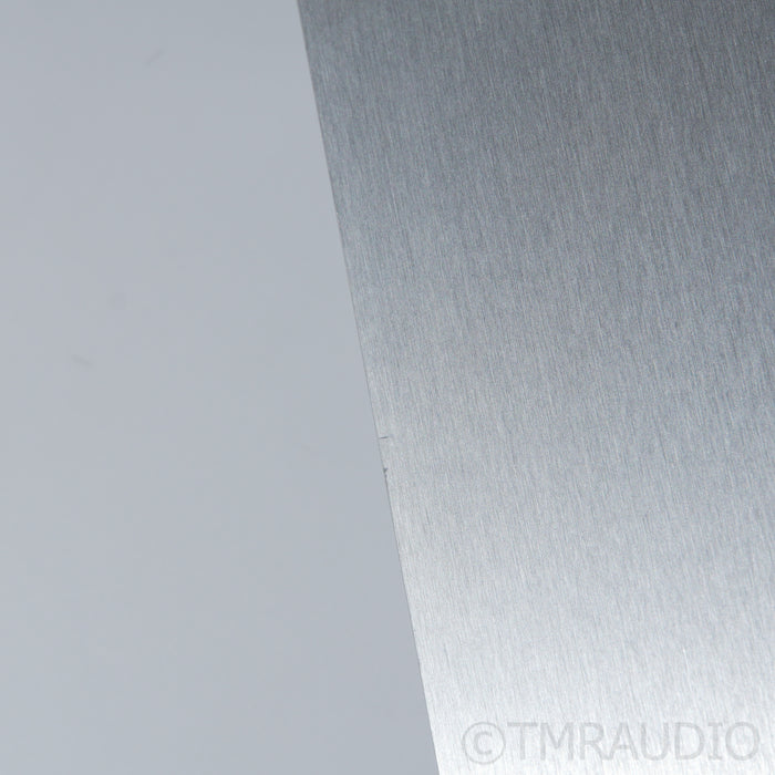 Schiit Audio Freya+ Hybrid Preamplifier