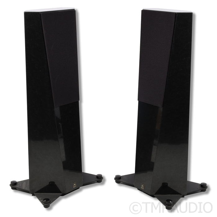 Acora Acoustics SRC-2 Floorstanding Speakers