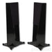 Acora Acoustics SRC-2 Floorstanding Speakers