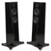 Acora Acoustics SRC-2 Floorstanding Speakers