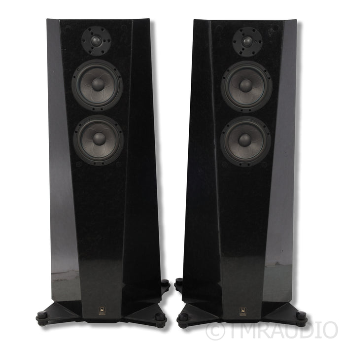 Acora Acoustics SRC-2 Floorstanding Speakers