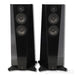 Acora Acoustics SRC-2 Floorstanding Speakers