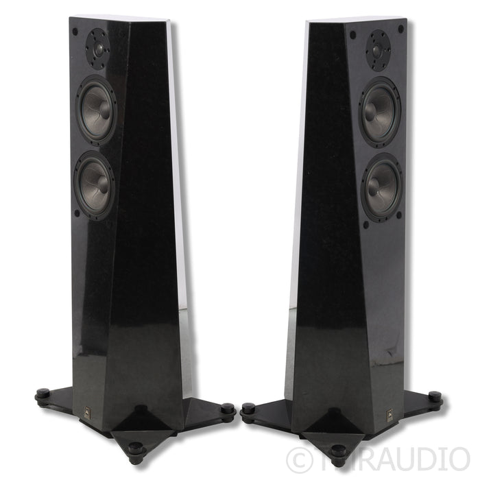 Acora Acoustics SRC-2 Floorstanding Speakers