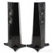 Acora Acoustics SRC-2 Floorstanding Speakers
