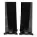 Acora Acoustics SRC-2 Floorstanding Speakers