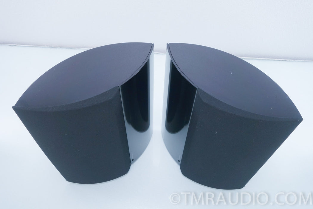 B&O BeoLab 4000 Powered Wall mount Speakers