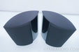 B&O BeoLab 4000 Powered Wall mount Speakers