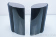 B&O BeoLab 4000 Powered Wall mount Speakers