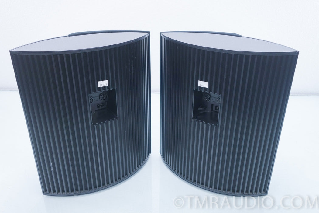 B&O BeoLab 4000 Powered Wall mount Speakers