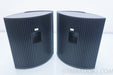 B&O BeoLab 4000 Powered Wall mount Speakers