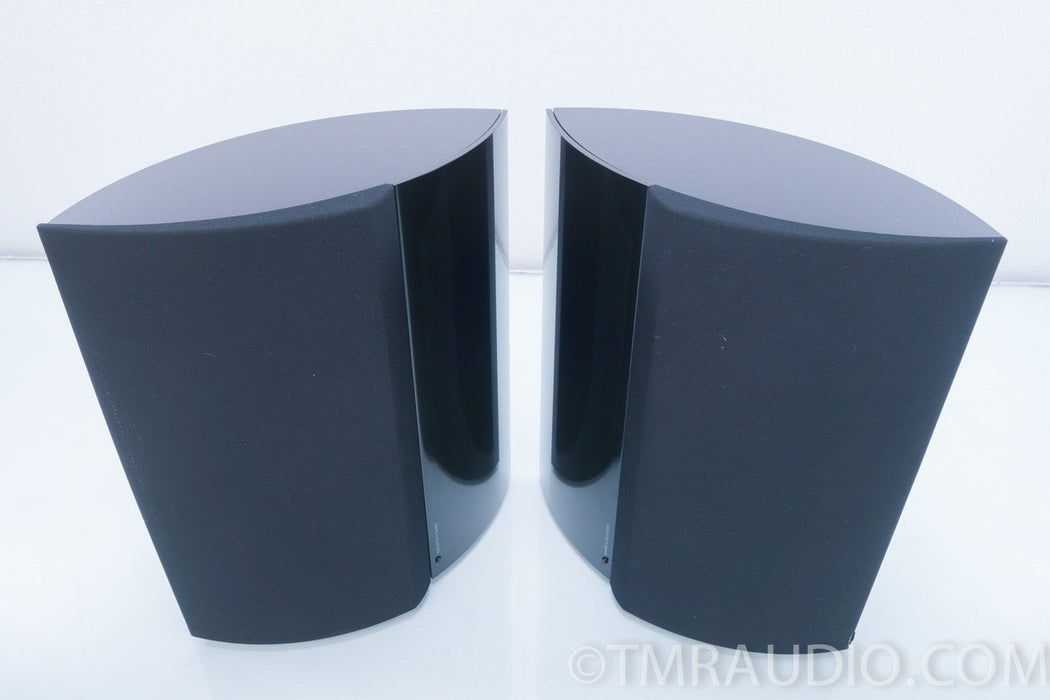 B&O BeoLab 4000 Powered Wall mount Speakers