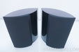 B&O BeoLab 4000 Powered Wall mount Speakers